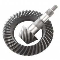 Motive Gear A-Line Differential Ring and Pinion, 4.56 Ratio, Rear - Ford 8.8"