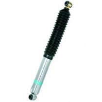 Bilstein Rear Monotube Shock for 3"- 4" Lift, 5100 Series - Sold Individually