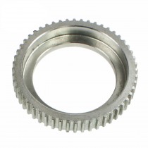 Ten Factory ABS Reluctor Ring, 52 Teeth, Rear - Dana 44
