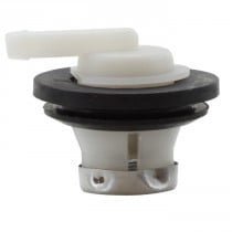 MTS EMS Valve with Grommet - Sold Individually