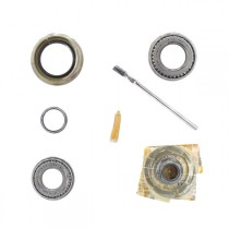 Yukon Pinion install kit for Model 35 differential