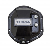 Yukon Differential Cover for Dana 44