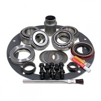 USA Standard Master Overhaul kit for the Dana 44 differential with 19 spline