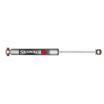 Skyjacker M95 Monotube Front or Rear Shock for 1"-4" Lift - Sold Individually