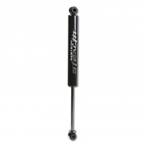 Fabtech Front Stealth Monotube Shock for 3" Lift - Single