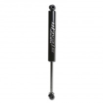 Fabtech Rear Stealth Monotube Shock for 3.5"-4" Lift - Single