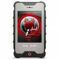 DiabloSport inTune i3 Platinum Performance Programmer