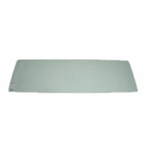 PPR Industries Replacement Windshield Glass - Green Tint