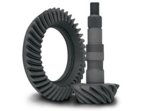 USA Standard Ring & Pinion gear set for GM 8.5