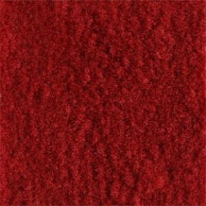 Jeep Carpet | OEM Wrangler Replacement Floor Carpet & Liners For Sale |  Morris 4x4
