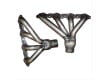 Exhaust System Parts for Jeep CJ's