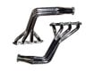 Exhaust System Parts for Jeep CJ's