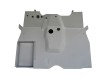 Body Parts for Willys MB & GPW