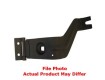 Body Parts for Willys MB & GPW