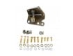 Steering Parts for Jeep CJ's