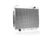 Cooling System Parts for Jeep CJ's, Vintage CJ's & Willys