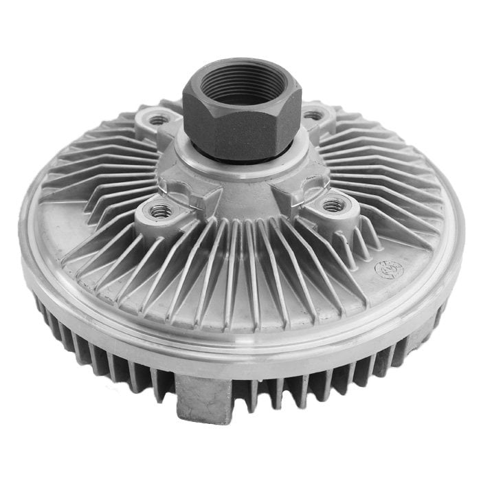 MOPAR Cooling Fan Clutch | Best Prices & Reviews at Morris 4x4