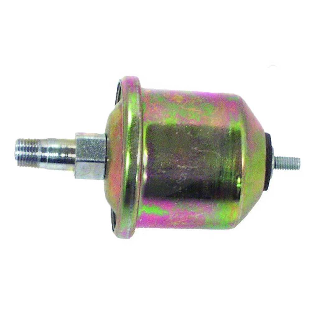 jeep oil pressure sender