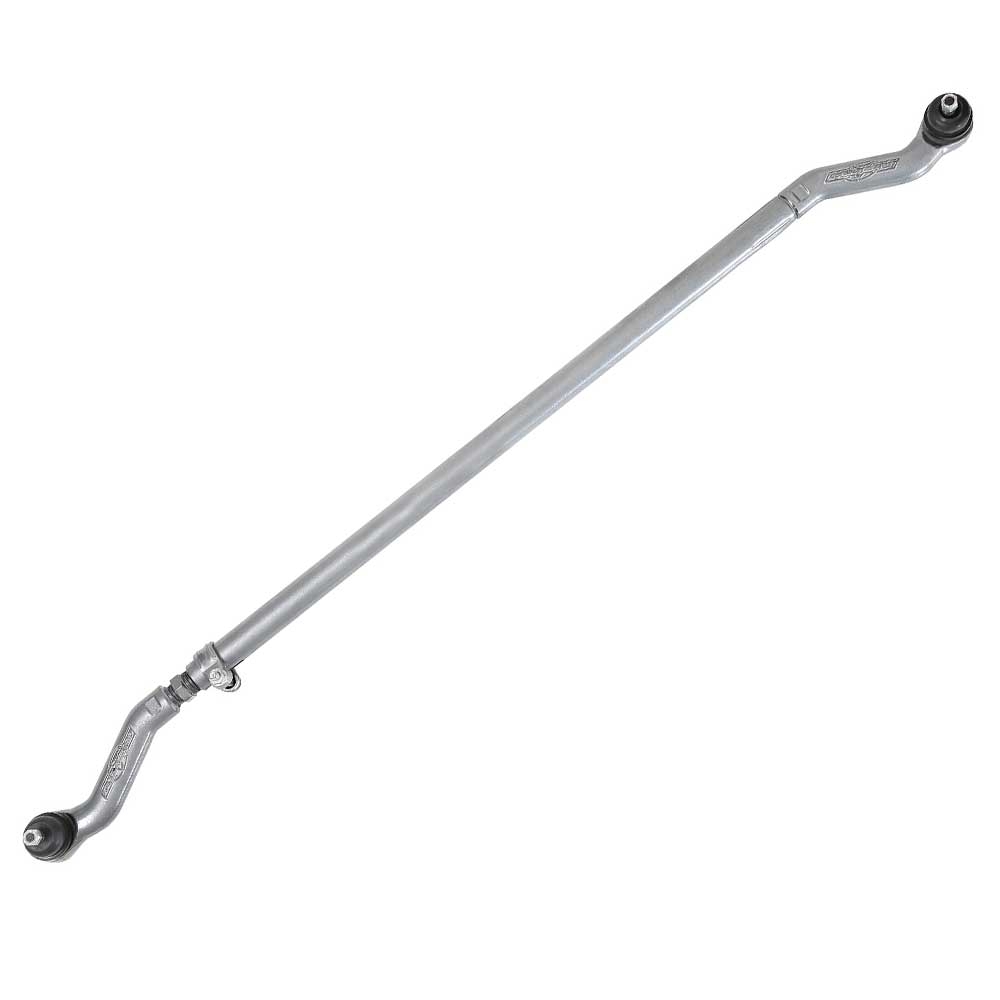 rubicon express heavy duty tie rod