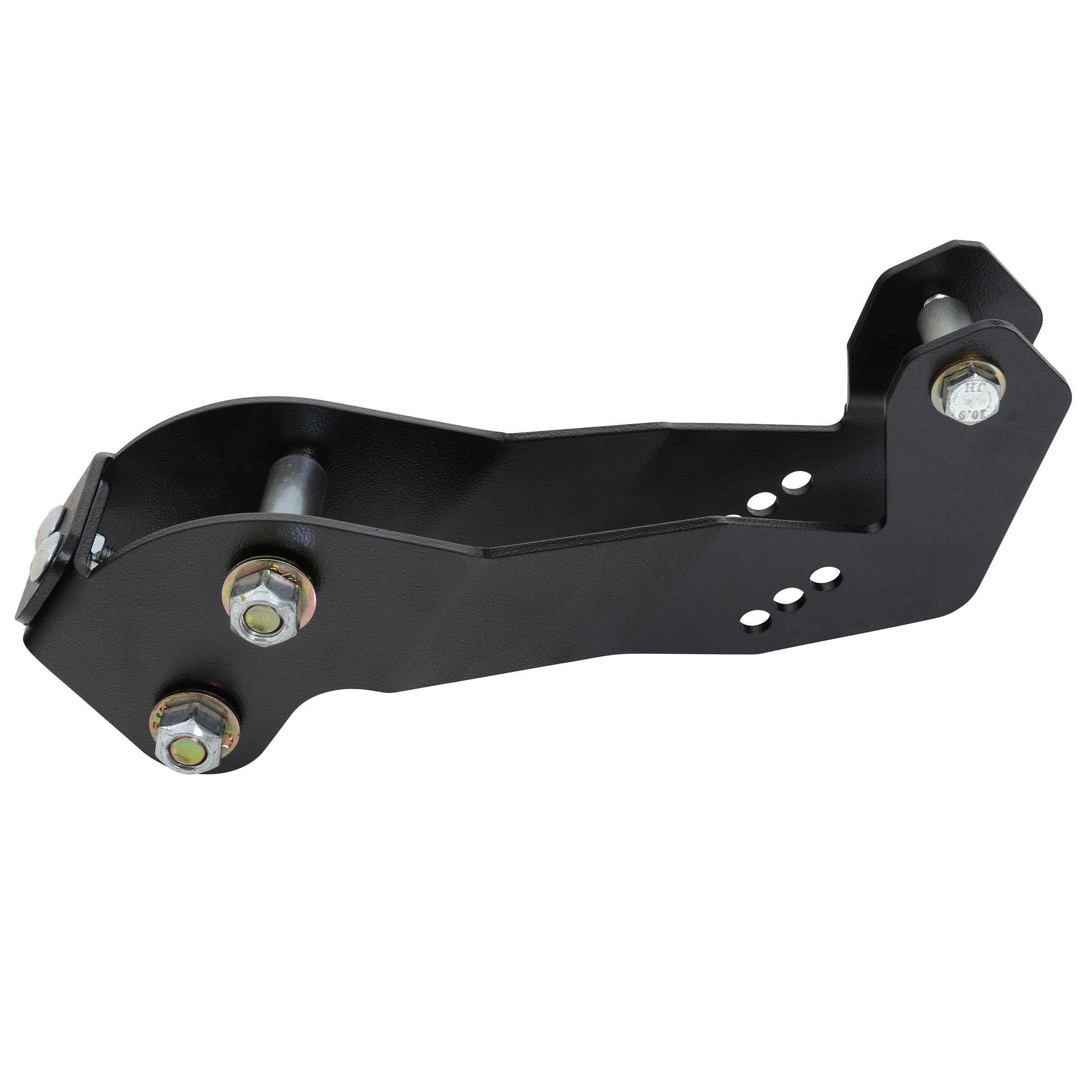 rubicon express geometry correction brackets