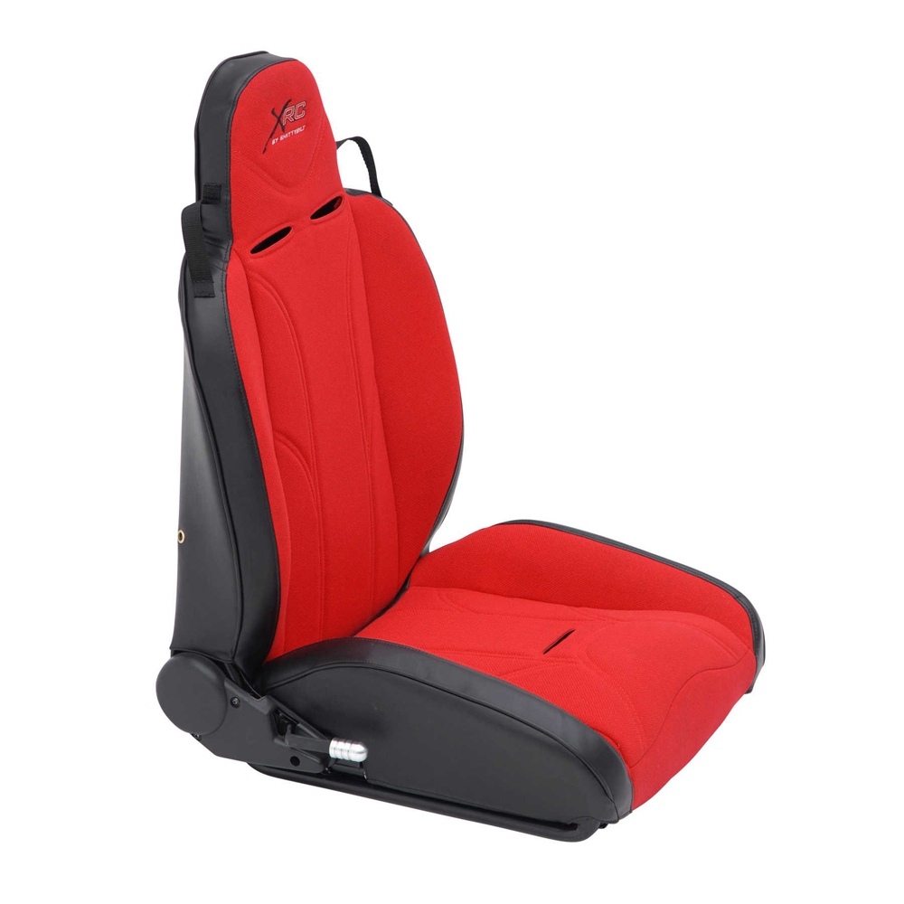 smittybilt xrc seat