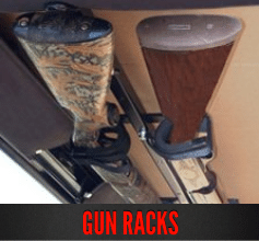 Gun Racks