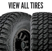 View All Tires