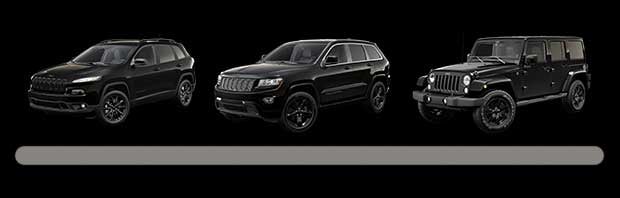 jeep altitude special editions news