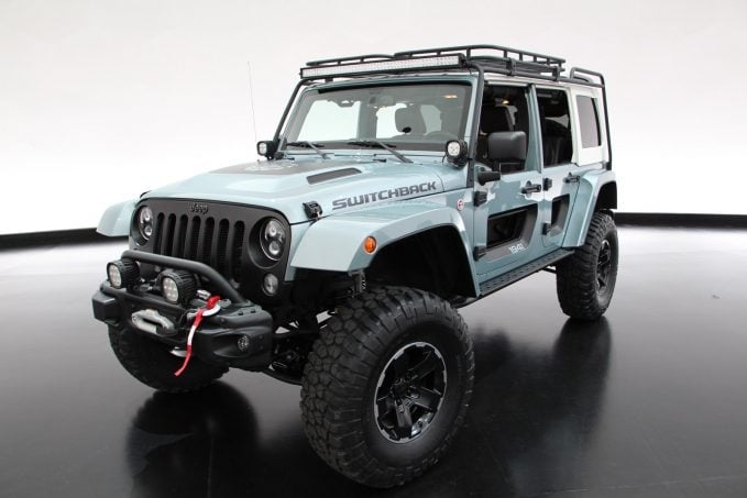 jeep-switchback-concept