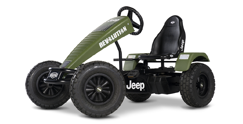 1. BERG-Jeep-Revolution-Side-(2)