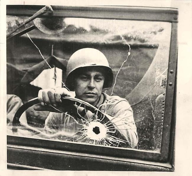 1944-09-08-sniper-bullet-window1-650x598