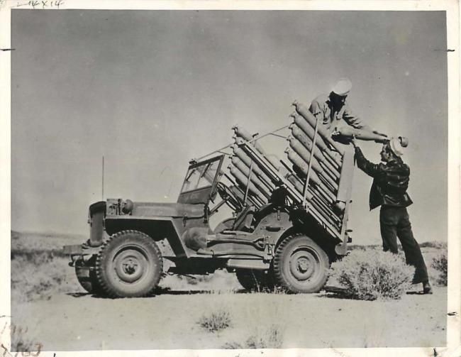 1945-01-26-rocket-launch-jeep1-650x503