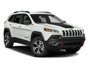 2016-jeep-cherokee-trailhawk-hood-and-tow-hooks