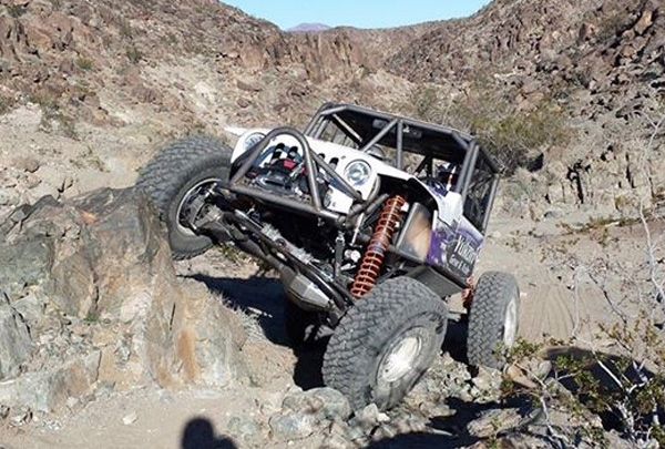 Yukon gears and axles for jeeps