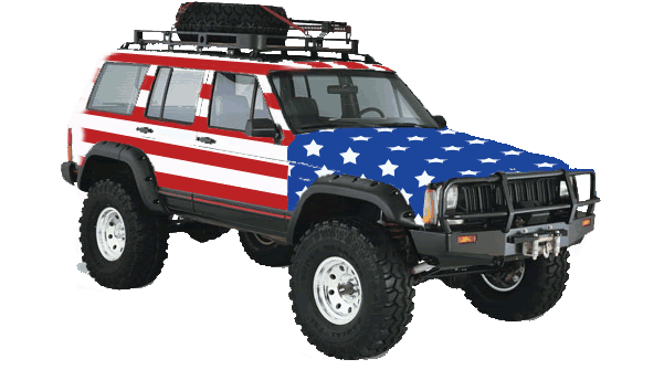 independence-day-American-Flag-XJ