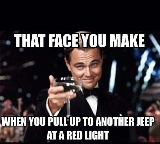 cheers-fellow-jeep-owner