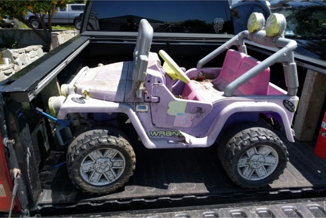 Fathers-day-barbie-jeep