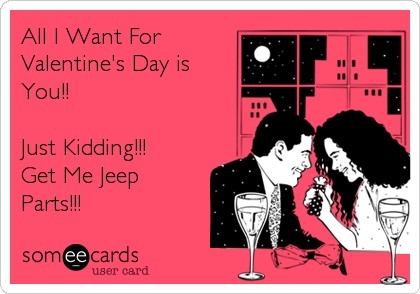 Jeep-love-meme