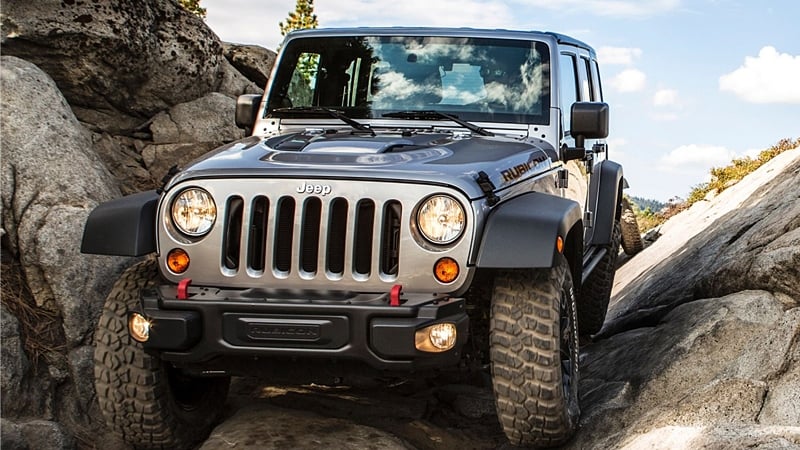 Jeep-Wrangler-Willys-Edition 
