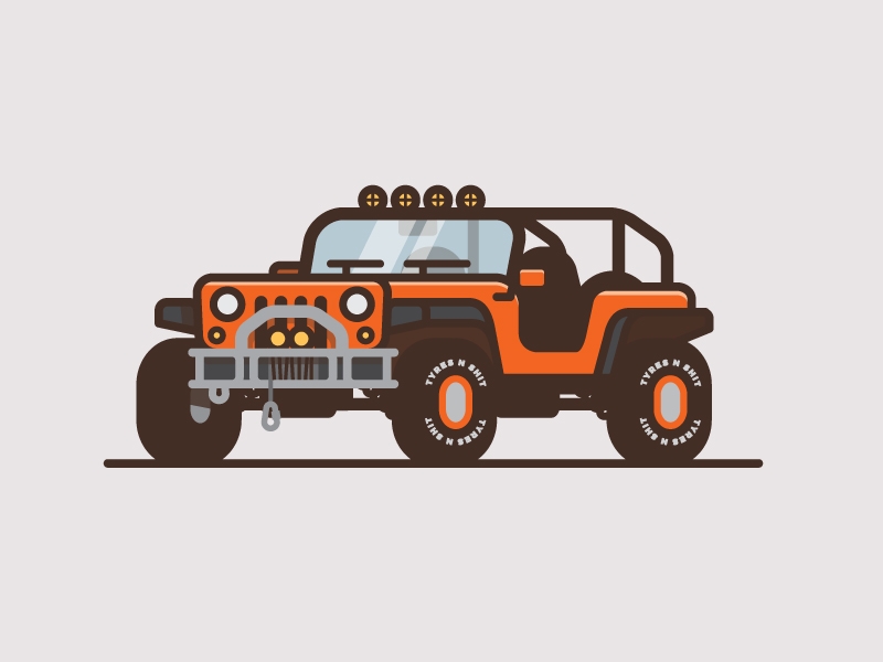 Sean-Kerry-Jeep-Icon-1
