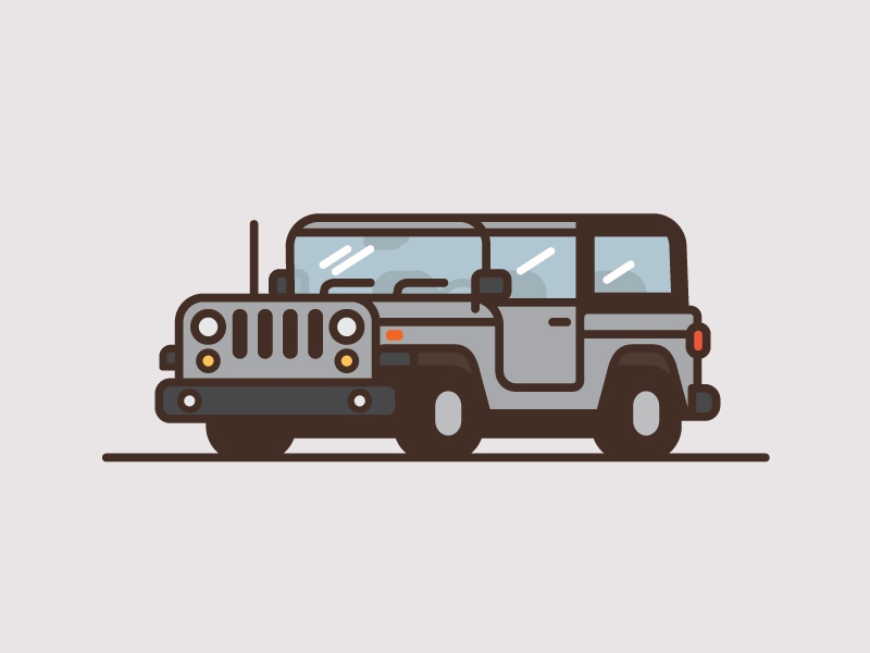 Sean-Kerry-Jeep-Icon-3