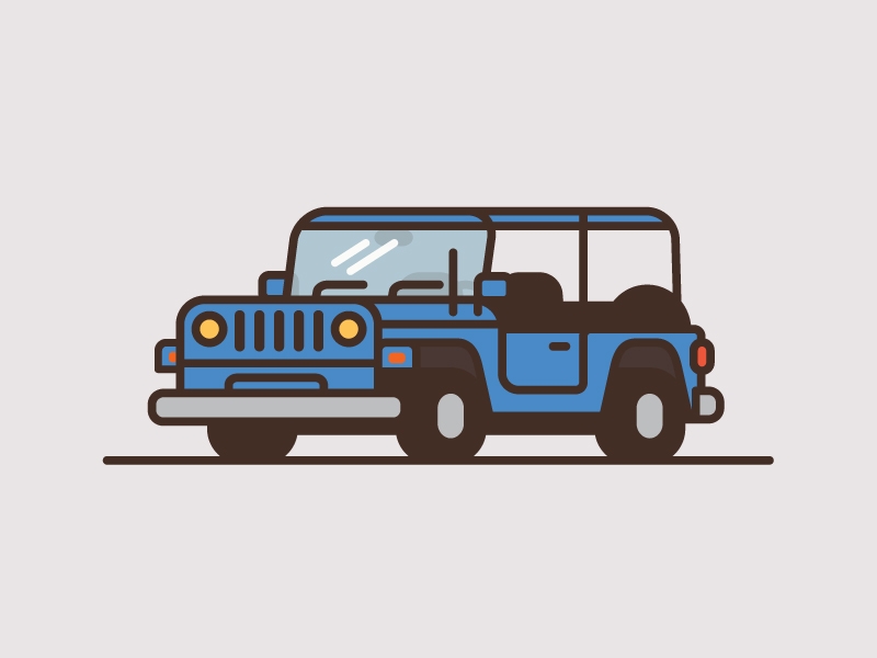 Sean-Kerry-Jeep-Icon-5