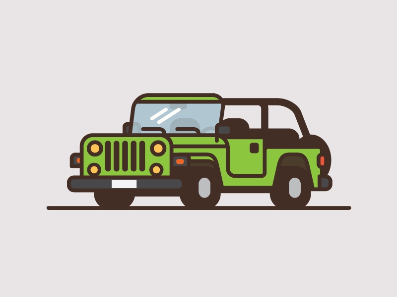 Sean-Kerry-Jeep-Icon-8