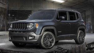 Jeep-Renegade-Dawn-of-Justice-Edition