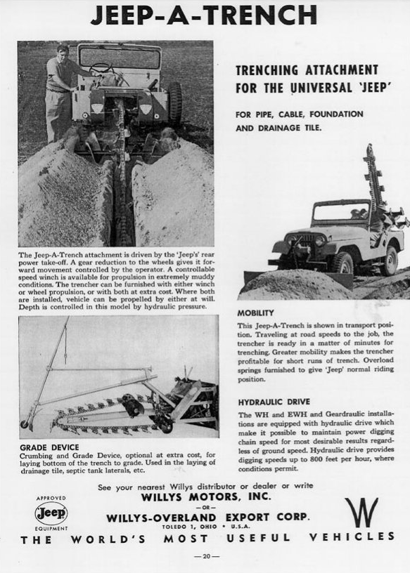 Jeep-a-trench-ad
