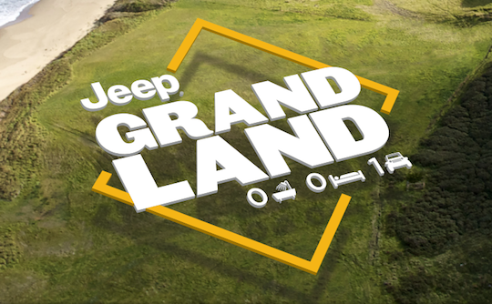 Jeep-land-giveaway-australia