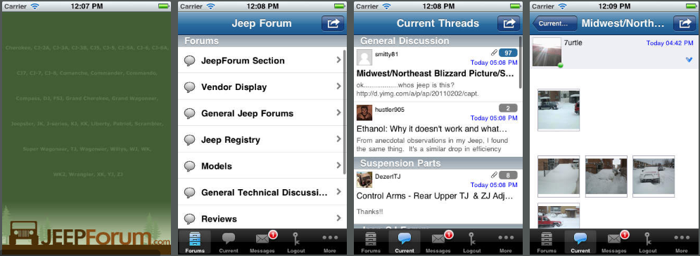 JeepForum.com-Jeep-Discussions