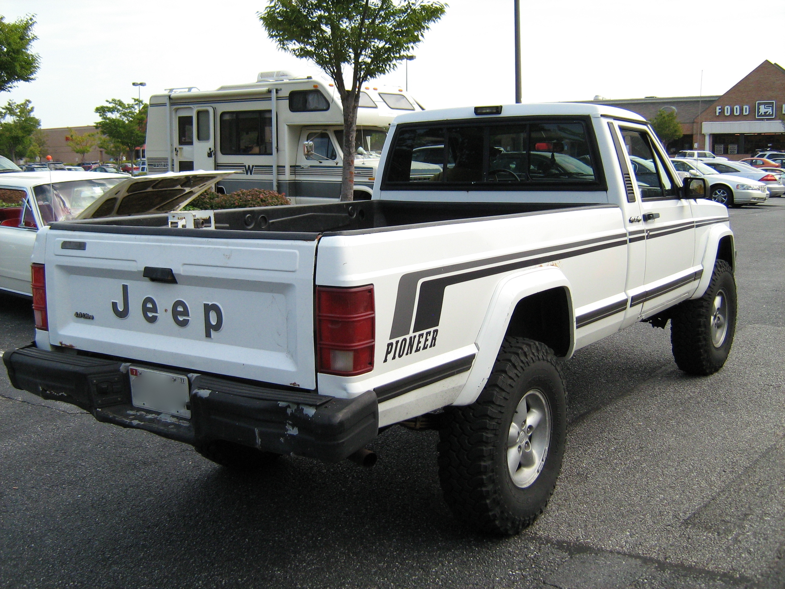 Jeep_Comanche