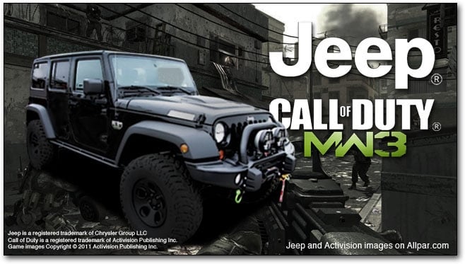 Jeep_Wrangler_Call_Of_Duty_MW_3