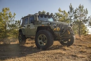 Omix-ADA-Jeep-Kilroy